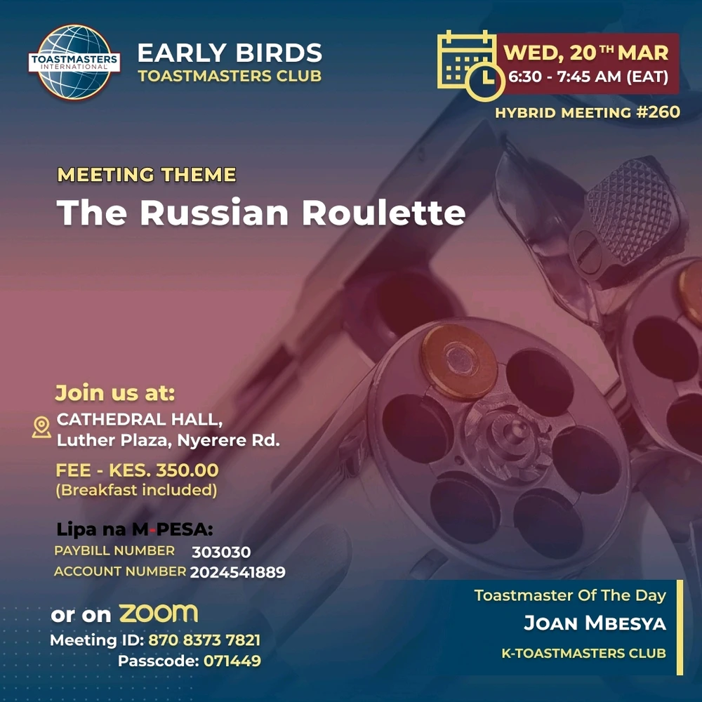 Image uploaded by DrizzFid