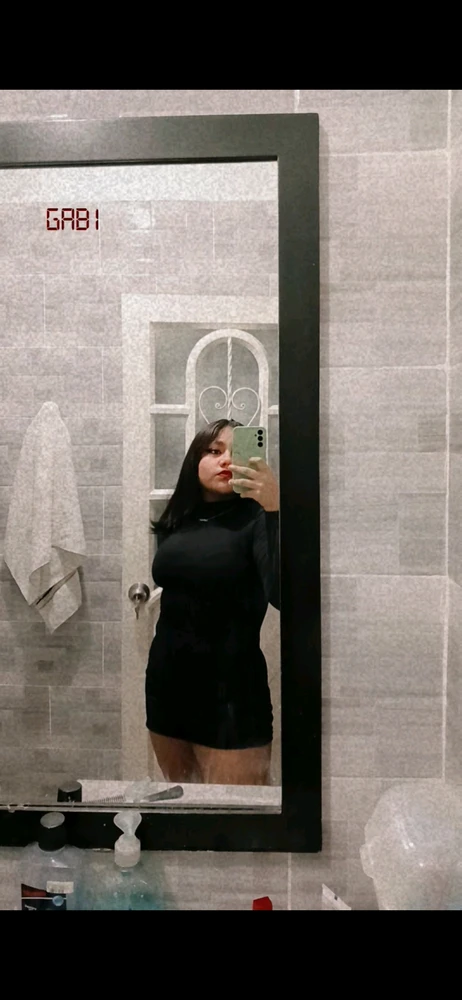 Imagen subida por Gabriela