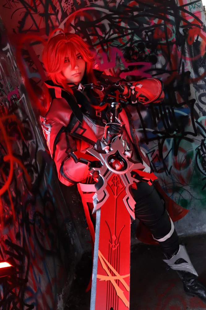 Imagen subida por Mauricio castillo