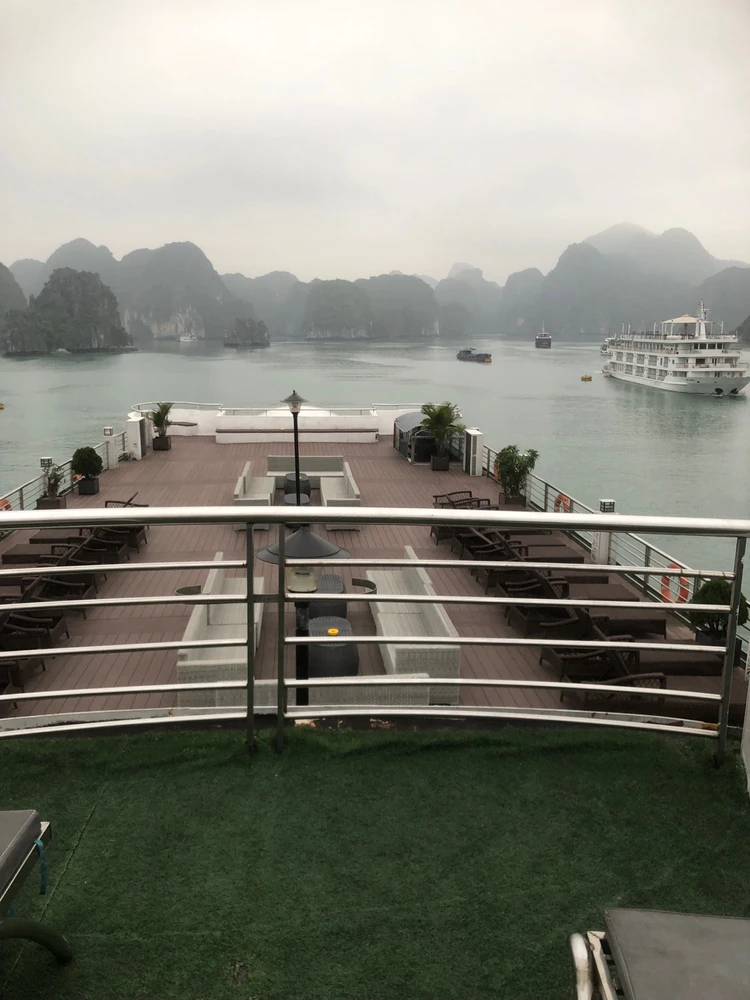Đình Quang上傳的圖片
