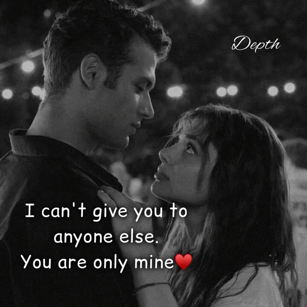 Image uploaded by Saul Jose Carranza