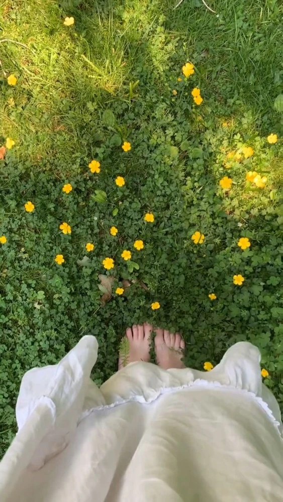 Anh Nguyễn上傳的圖片
