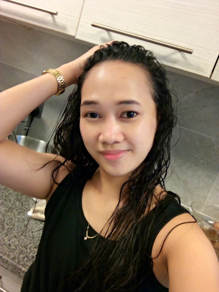 Gi-upload ni Raneth Edlyn ang hulagway
