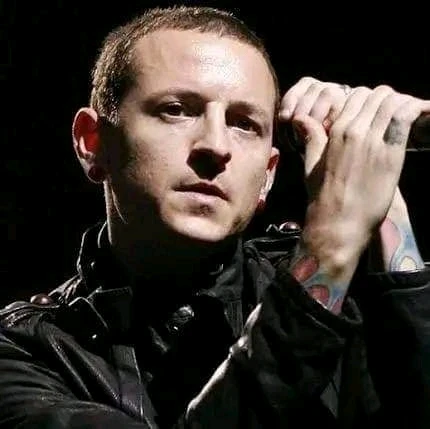 Image uploaded by Eng. Zorz