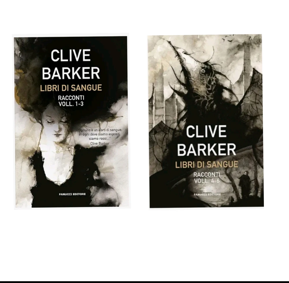 Immagine caricata da Vito