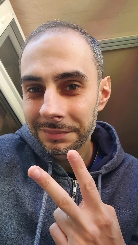 Imagine încărcată de Ionut