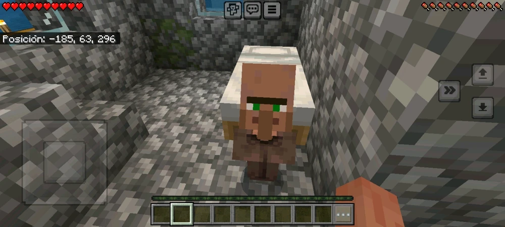 Imagen subida por AraraguiKoyomi122