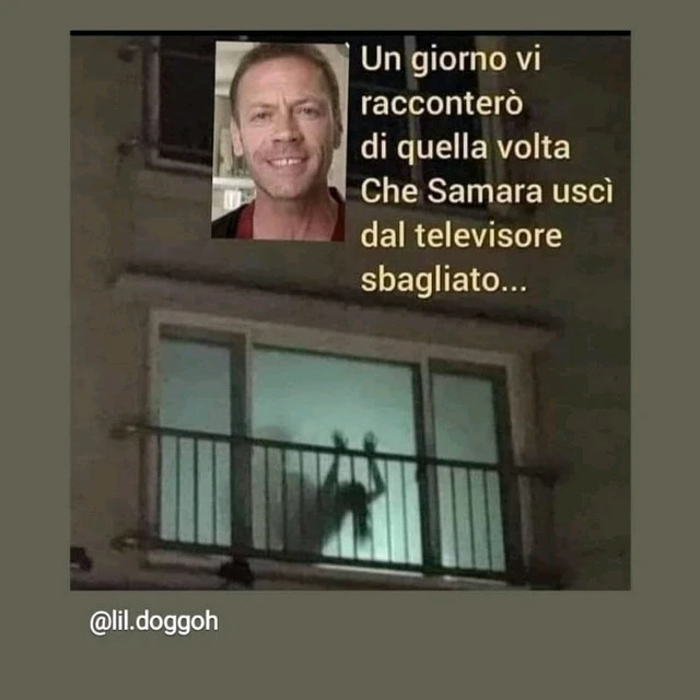 Immagine caricata da Vincenzo