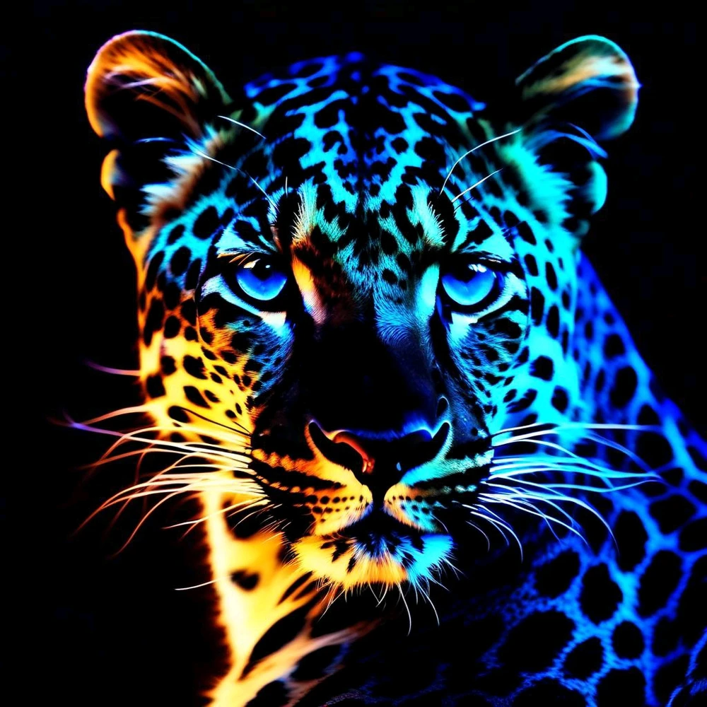 Image uploaded by 𝕋𝕒𝕞𝕖𝕣