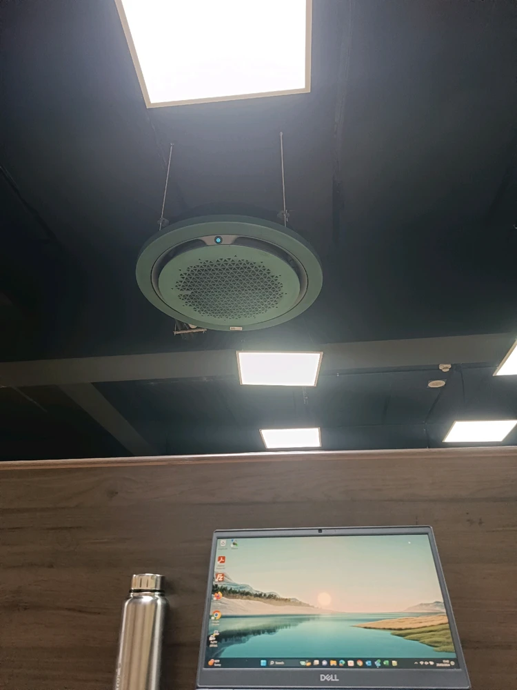 由Harry上传的图片