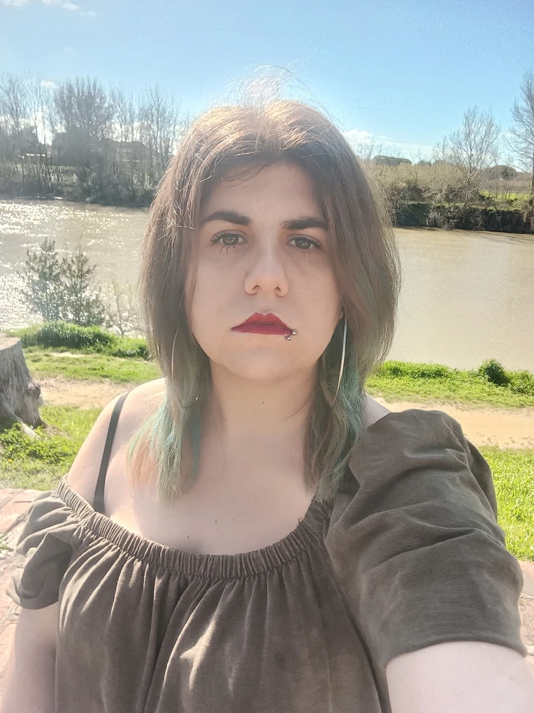 Immagine caricata da Bea