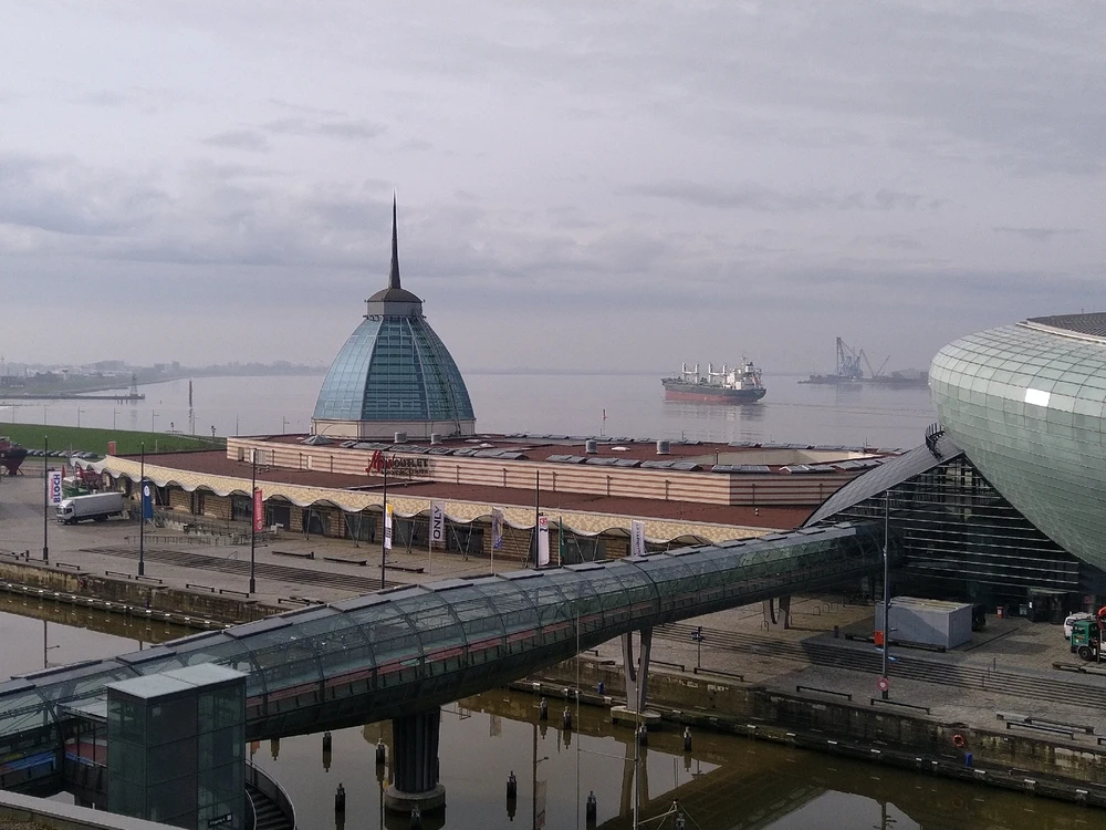 Bild hochgeladen von Peer