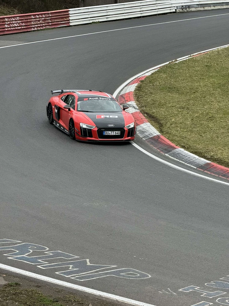 Bild hochgeladen von yen