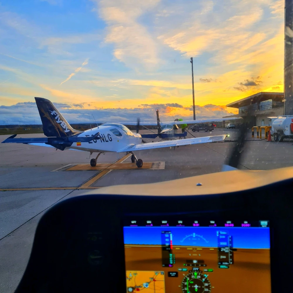 Image ajoutée par Arnaud