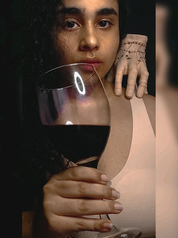 Imagem enviada por Rachira