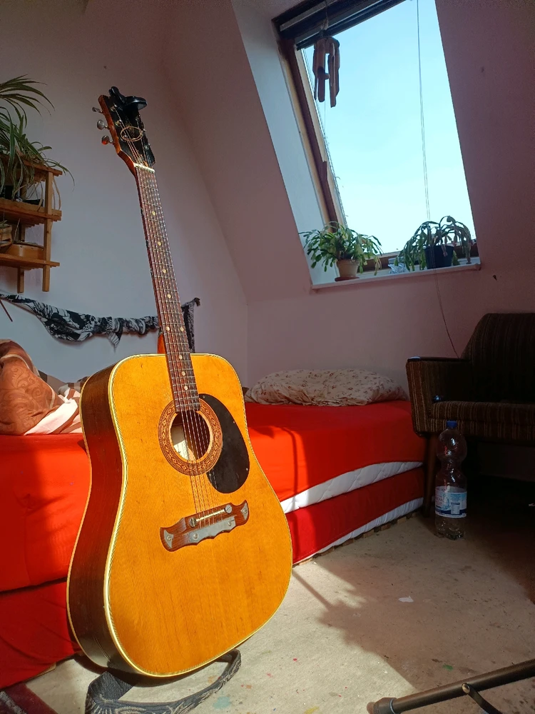 Bild hochgeladen von Marci