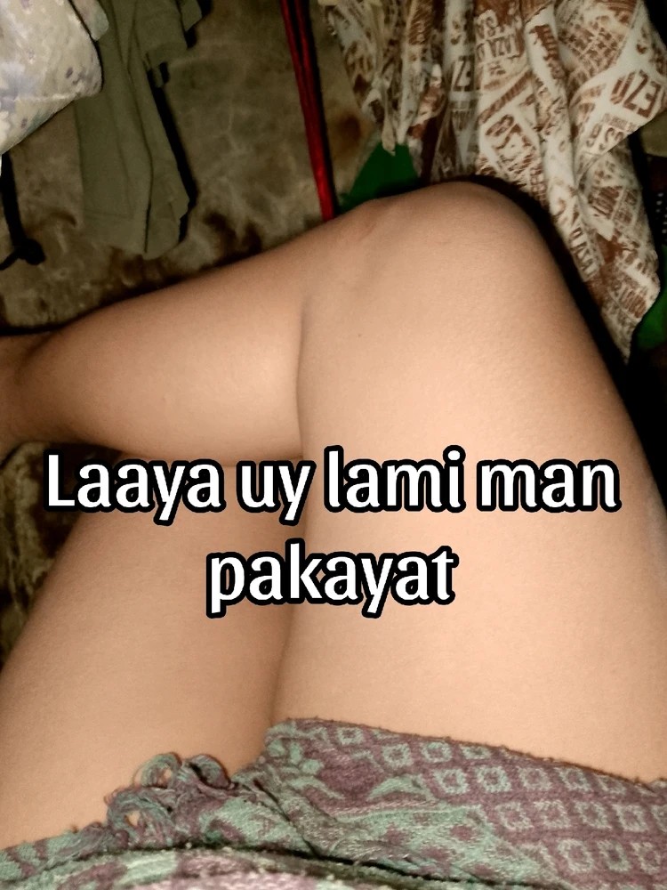 Image uploaded by Mea Toyi