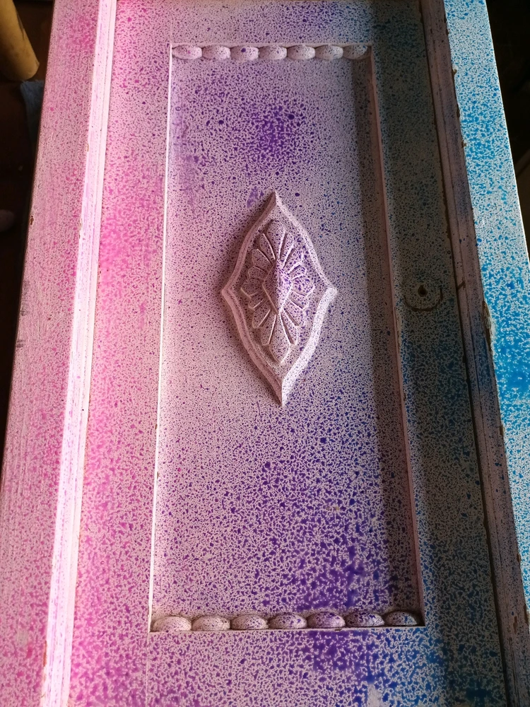 Afbeelding geüpload door 🦋Spiritual Dutch Girl🦋