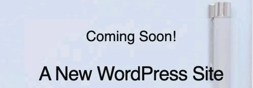 Image uploaded by Jasmin