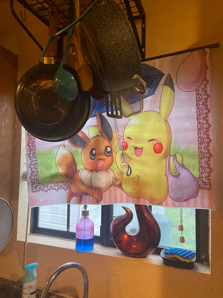 Bestie tells me to drop the Anime and witchcraft(I’m Wiccan)