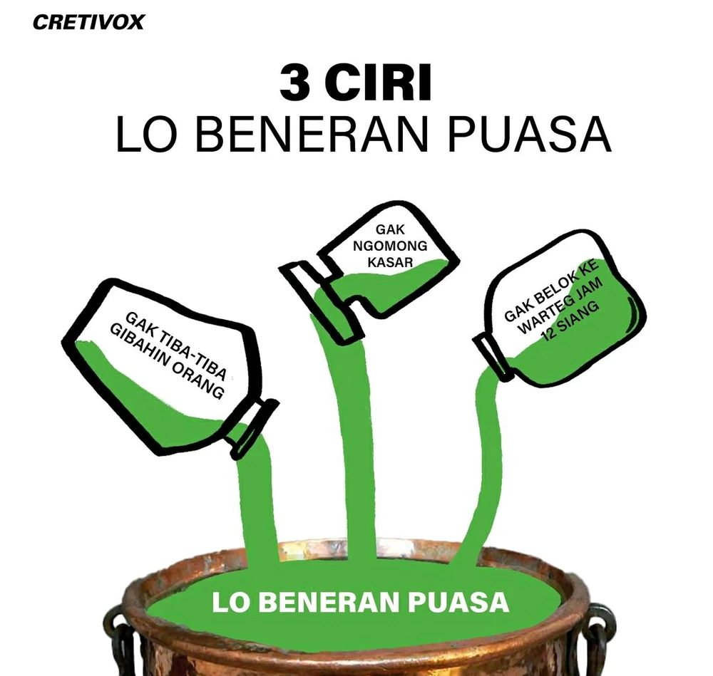 Gambar diunggah oleh Antares