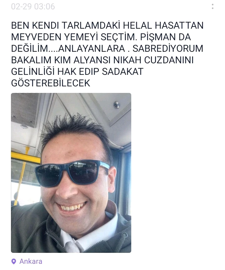 Evlilik брака marriage زواج