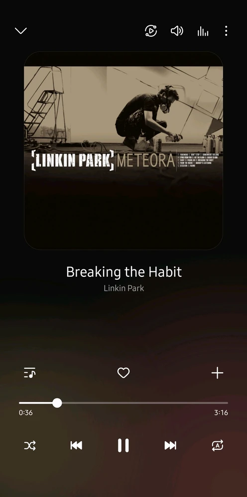 Bild hochgeladen von Kev