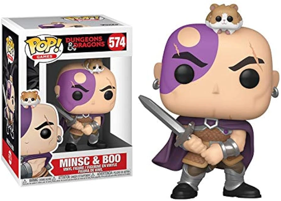 Image uploaded by Kevin