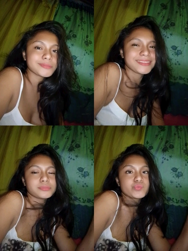 Image uploaded by Anneπ΅π