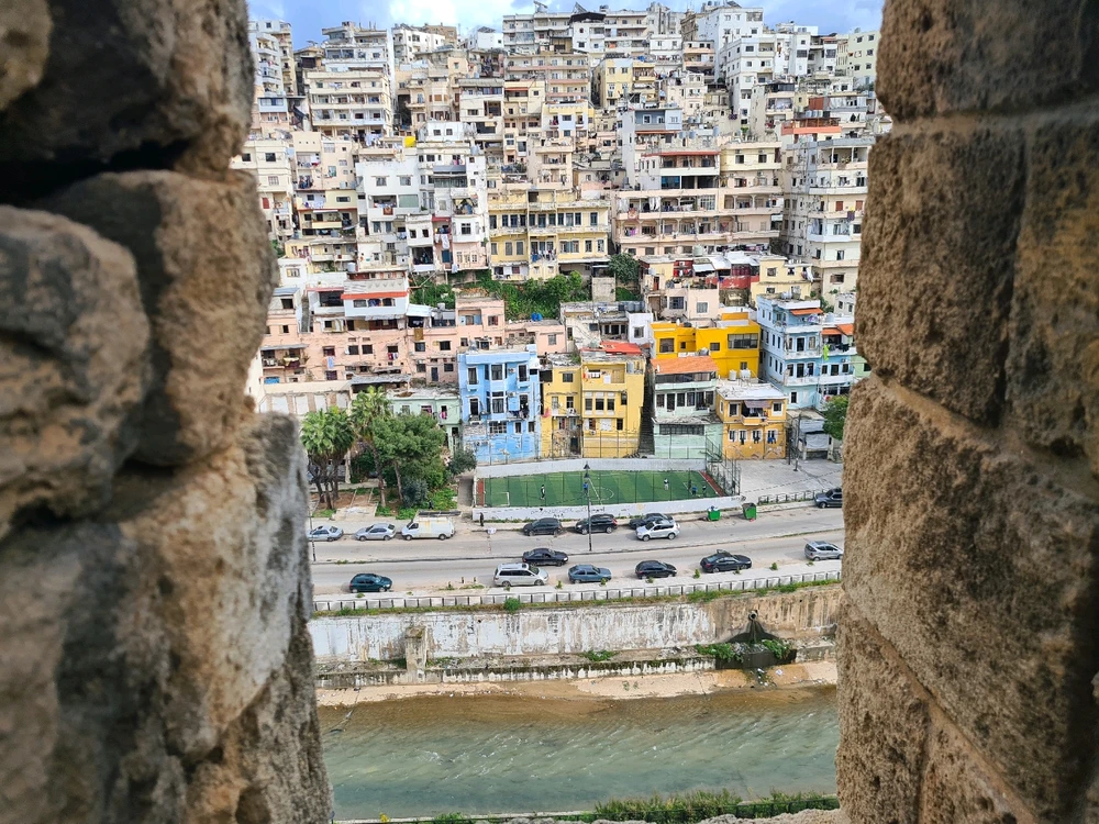Image uploaded by Jad