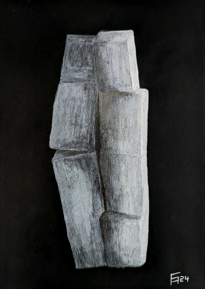 Bild hochgeladen von Frank