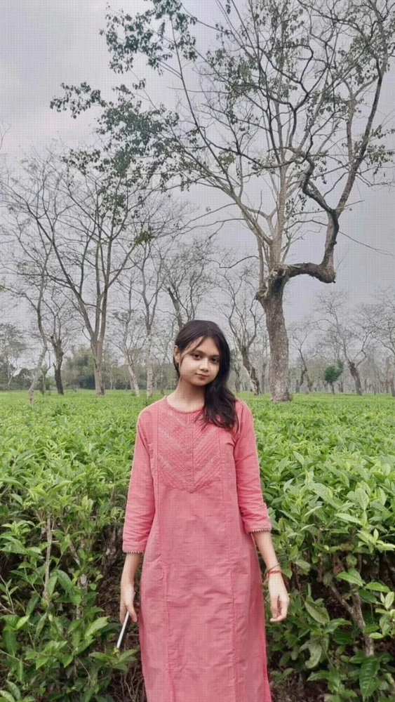 Image uploaded by alimpee hazarika