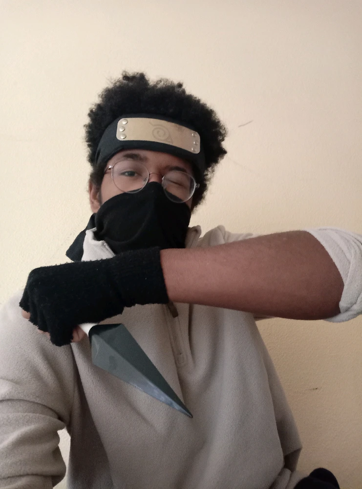 Bild hochgeladen von Leo