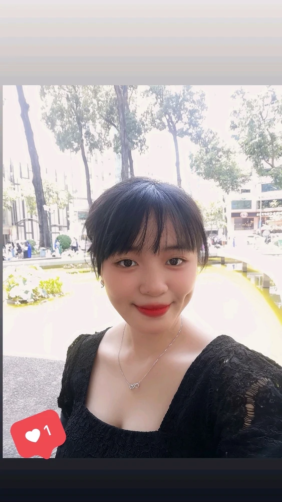 Ảnh do Daisy tải lên