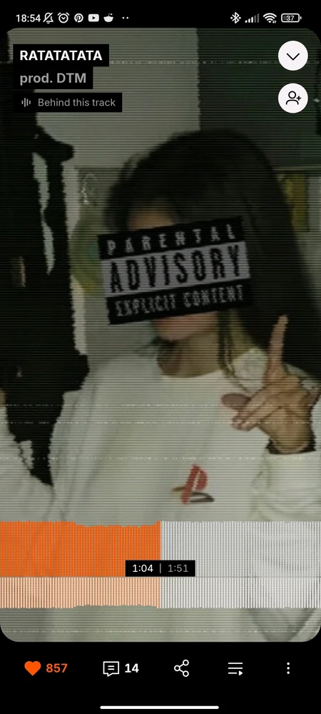 Image uploaded by 𝓔