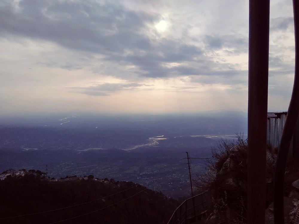Mani Rastogi അപ്‌ലോഡ് ചെയ്ത ചിത്രം