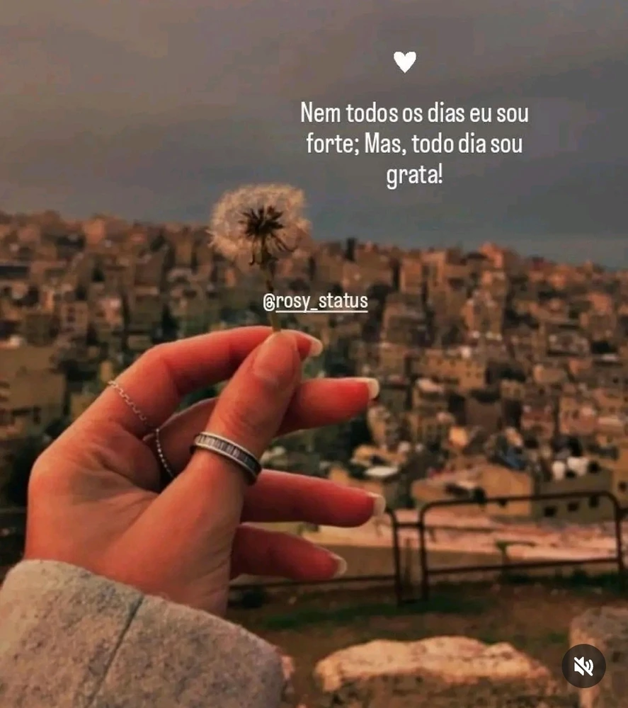 Imagem enviada por Lú