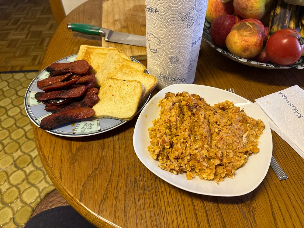 Bild hochgeladen von Yusuf