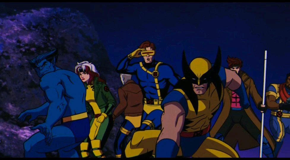 Зображення завантажив Єгор