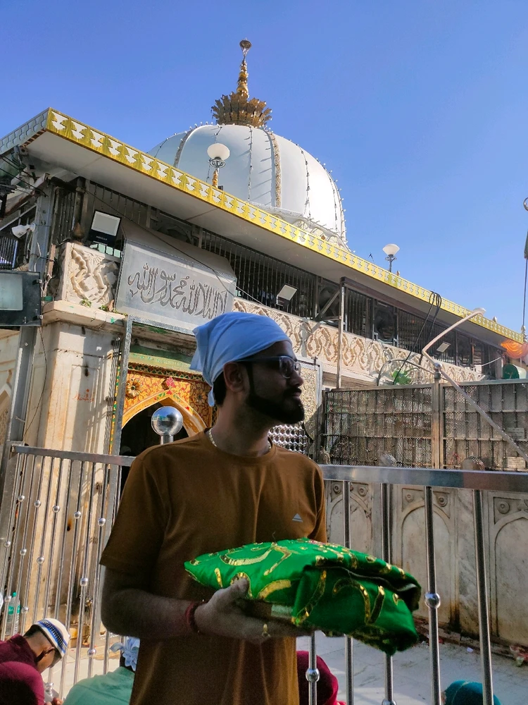 Image uploaded by Yeatesh sabharwal