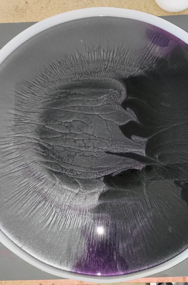 Bild hochgeladen von Nicole