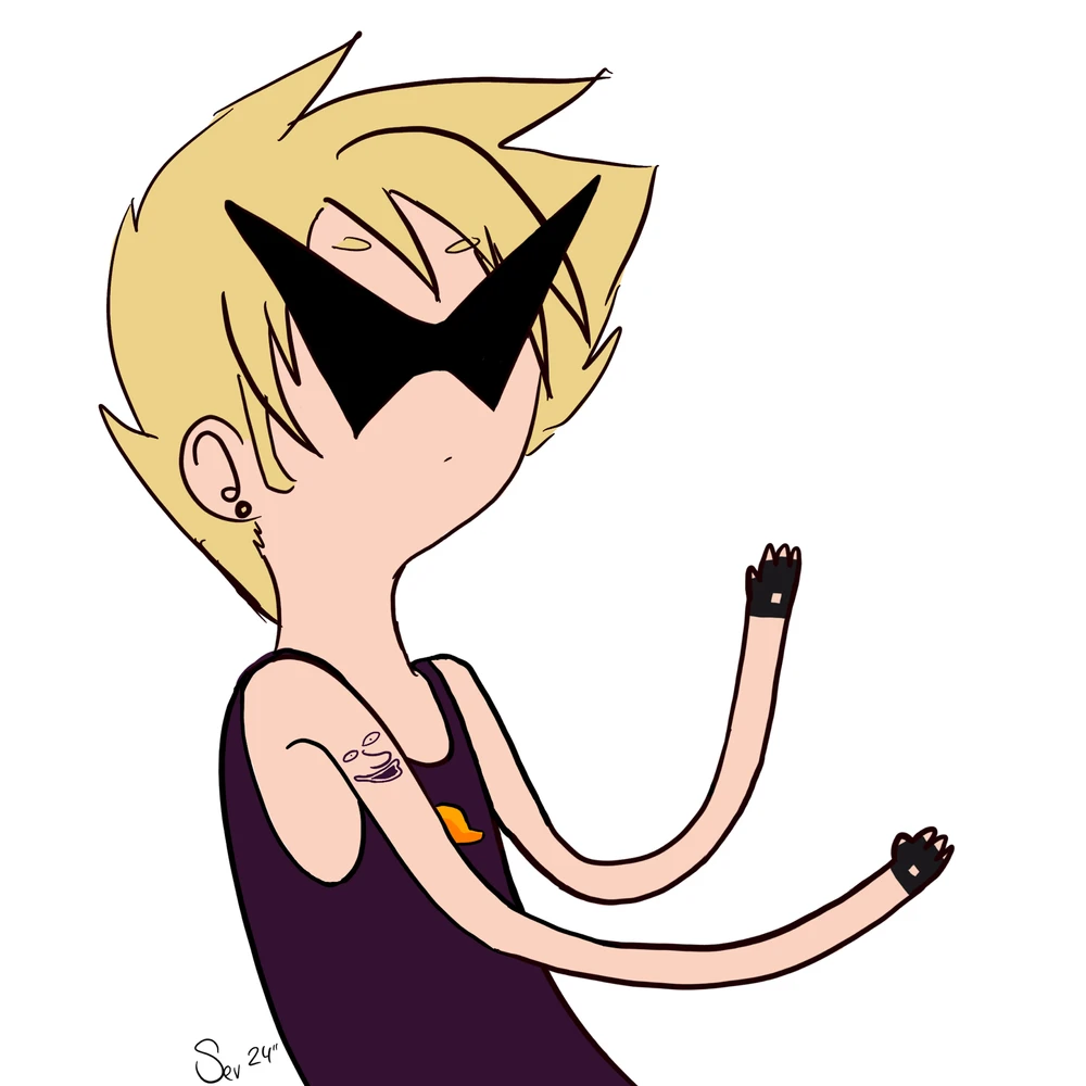 Image uploaded by Severus