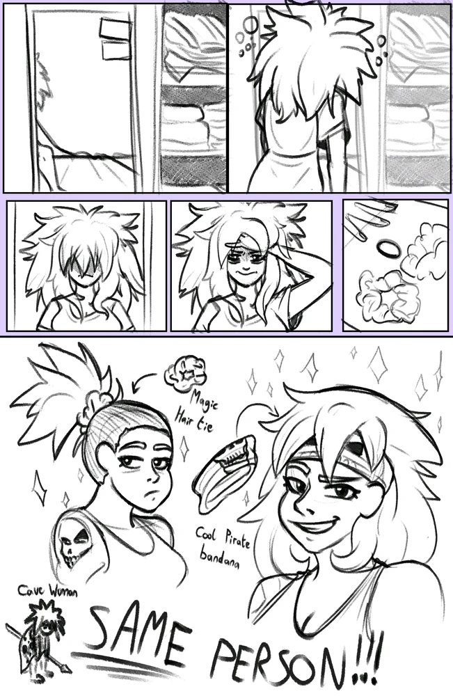 Image ajoutée par Baptiste