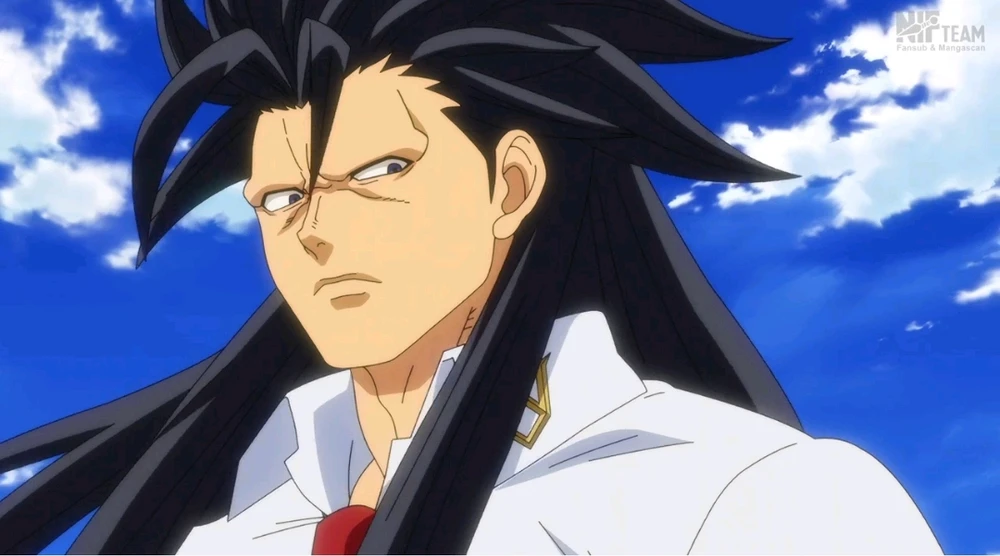 Immagine caricata da Dan