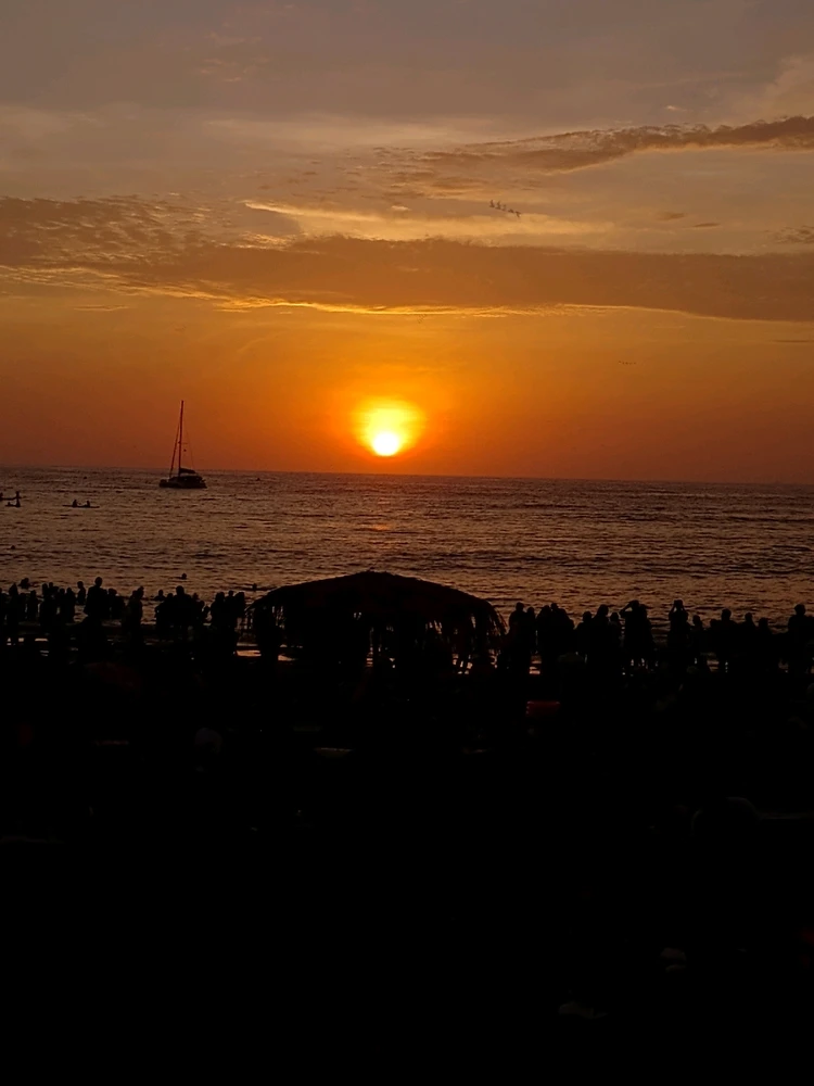 Imagem enviada por Eduardo