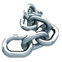 Image ajoutée par David