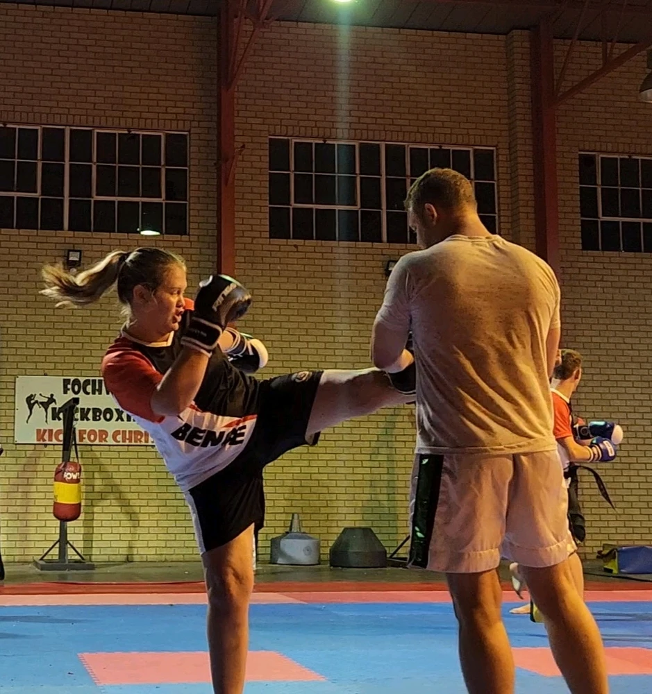 Image uploaded by Carina