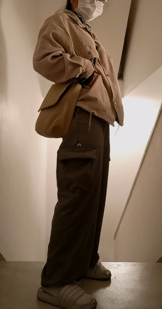 Ảnh do Hoàng Kim Ngân tải lên