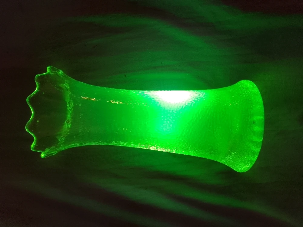 Katlyne上傳的圖片