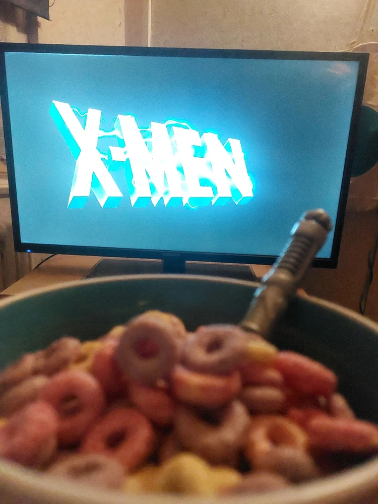 Bild hochgeladen von Kev